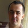 Отзыв Андрей о Теплоджии-Сгп