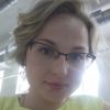 Елена Кулешова о компании Теплоджии-Сгп