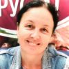 Мария Степанова о компании Теплоджии-Сгп