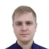 Андрей Заболотный о компании Теплоджии-Сгп