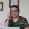 Евгений Карпов о компании Теплоджии-Сгп