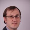 Сергей Музафаров о компании Теплоджии-Сгп