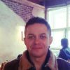Михаил Андронов о компании Теплоджии-Сгп