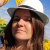 Елена Гальцова о компании Теплоджии-Сгп