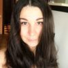 Елена Еремина о компании Теплоджии-Сгп