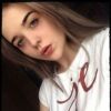 Наталья Симонова о компании Теплоджии-Сгп