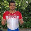 Владимир Детков о компании Теплоджии-Сгп